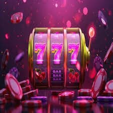 apk 26 হোমপেজের নীরব মোবাইল ভিউ