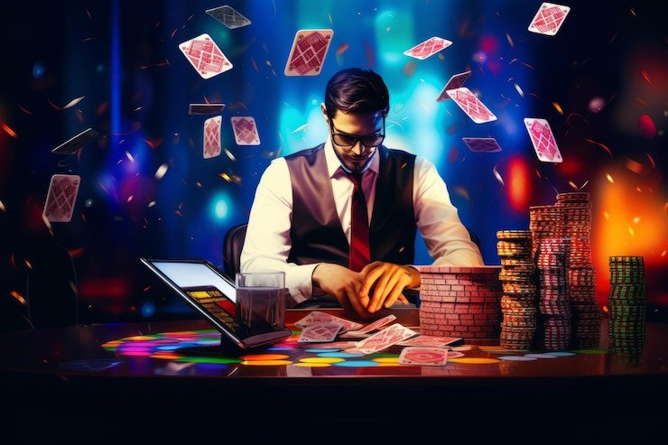 apk 26-এ ফুটবল ম্যাচ সেন্টারের লেআউট